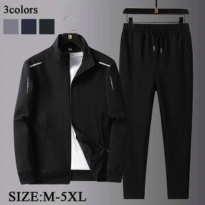 W[W Y  g[jOEFA ㉺Zbg  X ʋCz Xgb`f W ^ ƒ X|[c AEghA ʋ ʊw jO 