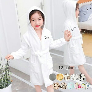 oX[u oX^I ݃^I |`^I bv^I oX[u xr[  C v[ C C oYj ̎q v[g JCC Mtg  nEB t[