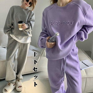 X|[cEFA [EFA g[jOEFA ㉺Zbg tBbglXEFA pW} pc KEFA W[W fB[X ZbgAbv AE^[  wl 傫TCY JW