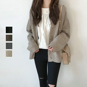 jbgJ[fBK fB[X  jbg J[fBK {^t H ~   Vv AE^[ gbvX  AEghA t[ u 傫߃{^ 