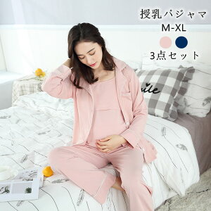 @Dw pW}@fB[X@pW} }^jeB@[EFA iCgEFA  t  OJ 傫TCY t t pc [EFA iCgEFA Zbg