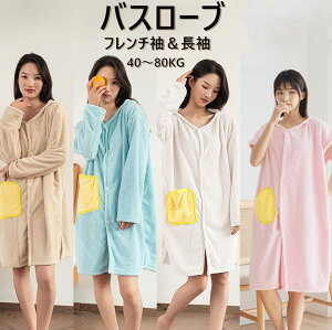 oX[u |` }^jeB oX[u }} OJ [EFA oX[u s[X oX[u ^In fB[X YOY  oX^I fB[X  z