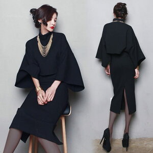 `[J[t^CgXJ[gX[c@}}X[c ʋ אgrWlX OL ㉺Zbg@ ItBX @XbgXJ[gX[c fB[X tH[}X[c@tA/nCl