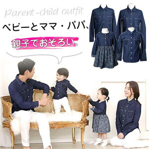 eqyA  yAbN Vc fjVc gbvX uEX gbvX ԕs[X ngbvX eq JbvyAbN ƑI\ gbvX }} pp LbY q 