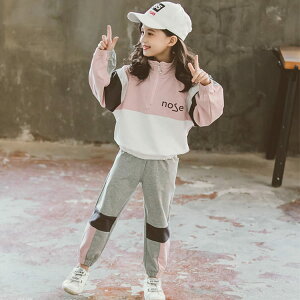 q tHVqW[W ㉺Zbg XEFbg2_ZbgAbv g[jOEFA Y{ TVc ̎q X|[cEFA LbY q tHV