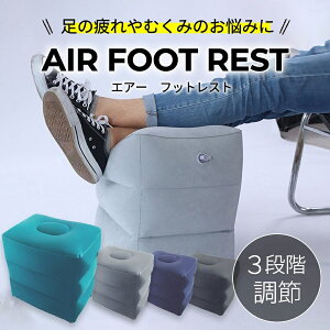 tbgXg C u OiK s@ oX  GA[ Ibg} NbV s u ^ @   ӂ͂ ނ  