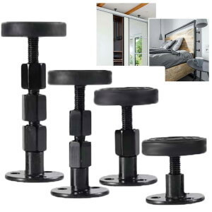 hЃObY Ƌ]|h~ Lk_ zCg hЗpi ЊQObY nk΍ 2{Zbg ς_ ˂_{I ① I HI ƋŒp یpbh ʃe[vt ԗp ϐk|