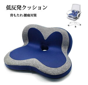 NbV ᔽ zc w wXPA  ܂ ᔽNbV p ՃT|[gItBX ֎q tH[ lԍHw݌v Jo[􂦂NՃNbVɃb