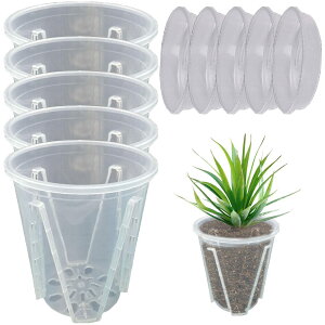 5Zbg 5gCt Ӓ̐Aؔ c|bg Aؔ I[Lbh|bg ȗ̔ t  ƃ\[T[t rt I[Lbhv^[ ۈ牀̃|bgNA a14cm