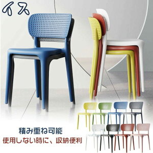 CX ֎q `FA Xc[  ςݏd X^bLO X^bLO`FA vX`bN k  킢 Ƌ qp q Vv V JWA Jt CeA