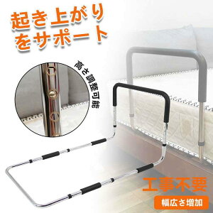 hV̓  xbhTCh[Vl 肷 オ  pi  Z[teB S ZLeB h~ オT|[g NオT|[g xbg ̓ ̓ 