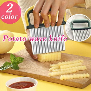 g^Jb^[ |egJb^[@iCt  ؂ tX@tCh|egɁ@ g^ xgi  |egXCT[ Ch  H AWAHi GXjbNH