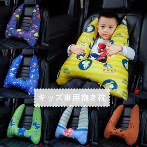 V[gxgeBNbV (⏕NbV)S5F q   V[gxg NbV  񂱂 qǂ LbY WjA J[V[gxg ԃV[gxg S 