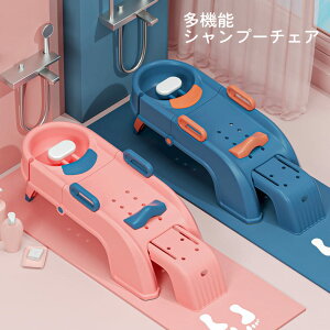 yzVv[`FA@oX`FA q@LbY@l@Dw@􂤁@7Ki@[ȒP@~ xr[oX@܂肽݁@C @p@cp@֗ ܂肽ݎ 