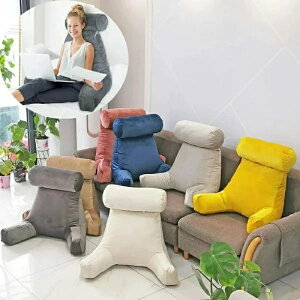 w NbV ᔽ ǏpNbV ɑ΍ XgNbV ܂݂Ȍ` wNbV ֎q yNbV \t@NbV wbhXglbN[Ə