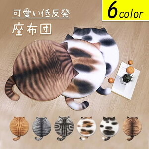 ᔽzc L  Aj}Y ubN zCg @킢 NbV   ~` RpNg 5cm E^ k _ Vv ֎qp \t@[p tANbV 