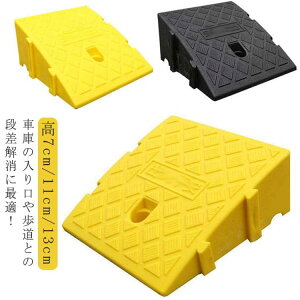  ] A ԏ Ԃ̏グ ̈ iXebv Ԉ֎q ȒPݒu iX[v oCN ܂Âh~ ]|h~ iv[g oAt[ K[W Op i