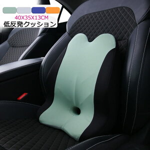  ăNbV ԗp  o[T|[g ɑ΍NbV ՃNbV w ^] J[NbV ᔽNbV p ʋC Jo[􂦂 ItBX 