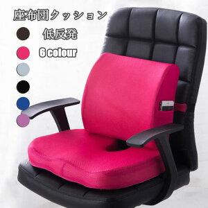 ֎qpNbV ֎qpzc   OJo[ 􂦂 ᔽ fXN[N    ʋC SnQ lGKp I[V[Y6colour