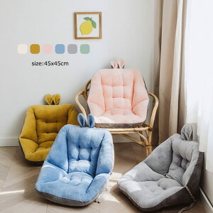 ItBXNbV V[gNbV lp ֎qpNbV ֎qpzc  fXN[N ֎q ݑ ʋC lGKp 6colour