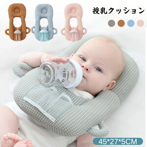  xr[܂ NbV  s[ nYt[  ʋC V  Mrz_[ T|[gNbV oYj Mtg O[ sN 玙ObY jp NbV