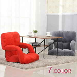 lp w 5iK ֎q \t@[ M NbV NCjO   1lp\t@ Ɍ 1l| 􂦂Jo[ `FA \t@ I| NCjO ֎q nCobN  