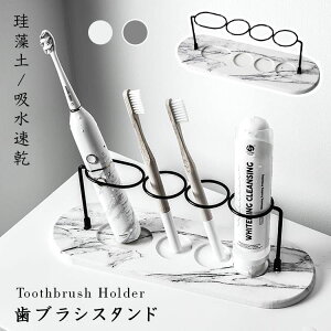 uVX^h ]y uVX^h qI uVz_[ z_[ 4{p uV X z  f^pi[ [ ʏ[ R L ]yg