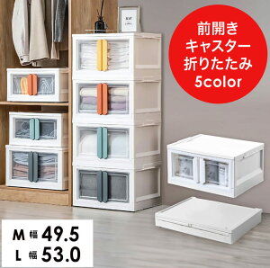 OJ LX^[t [I t [ Rei{bNX zCg   t^t ܂  [{bNX ܂肽 Rei ςݏd g  ߑP[X z