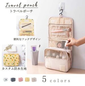 gx|[`  s |[` gx ʗp ֗ ObY O sObY gxObY fB[X C 킢 bV 2way ݂艺  ϕi  CN 