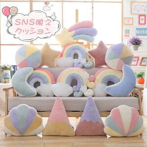  ܂ ʂ 킢   NbV v[g Mtg 蕨  Ԃ͂ _炩 CeA 