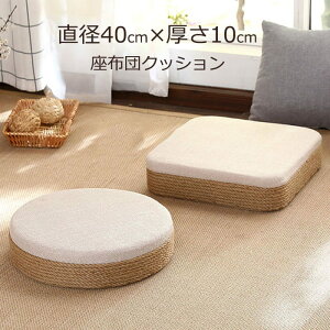 NbV d tANbV   zc   Xc[NbV 40cm × 10cm q qp ֎q  d   ~` Eh ی^ NbV 10Z` l