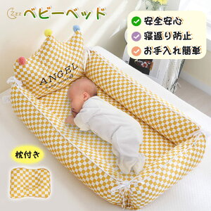 Ԃ YQ K[h xbhCxbh xr[xbh Vxbh YQxbh t xr[NbV oqxbh Cxbh xr[K[h QԂh~ t ]h~ ^ 