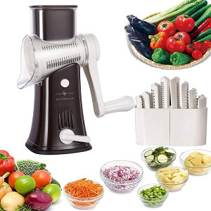 ؃Jb^[ ݂؂ ؂XCT[C 5̈قȂXeX|otĂ܂ C ؃Jb^[  Lb`XCT[ @\؃XCT[ 