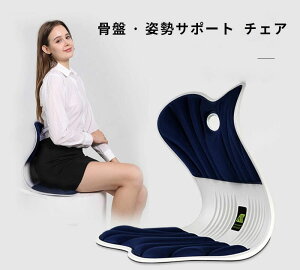 pT|[g`FA pT|[gNbV Ջ ՃT|[g p p␳ ItBX`FA y y Lw pǂȂ Â  Xg[glbN w Sy