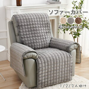 \t@[Jo[ 1l| I \t@[pbh I| ӂӂ  ~ }`Jo[ lGKp h~ LYh~ \t@[Jo[  rO ~ L΍ ybgpi 