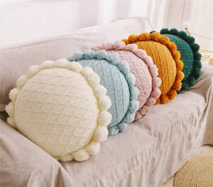  NbV tANbV \t@w a50cm EhNbV t@Xi[t  ی^ zc 􂦂 k Vv 킢 8colour v[g