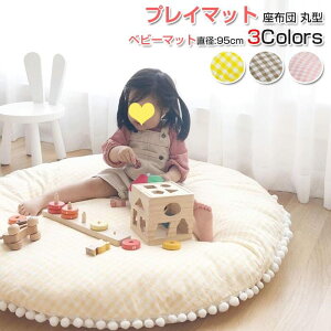 Ԃ NbV  LbY O}bg vC}bg ~` ی` ~}bg zc ی^ ~`^Cv c 킢  xr[pi Be mg[ k ACe 