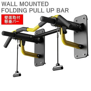 o[ ǖ EH[}EgvAbvo[ ǖʎt o[ ܂ݎ }V Ԃ牺茒N vAbvo[  W 