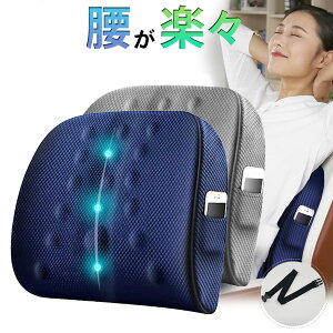 o[T|[g ItBX  w Ɉ֎q ᔽ w ԓ fXN V[g }bg  T|[^[ [g e[N  ɖh~ Lw΍    EF