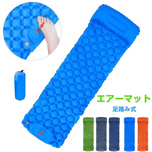 yzݎ GA}bg Lv GA[}bg qp VO eg}bg LsO}bg AEghA}bg RpNg gѕ֗ Ԓ}bg ȈՃ}bg Q y 