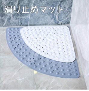 @pi C  }bg 54*54cm 10F@^@~ oX}bg  Ԃ q qǂ@Dw zՕt  ]|h~@h?hJr@J̓̌ց@PVC@_炩