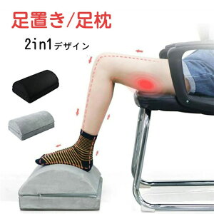 u  ܂ NbV 2way ItBX   tbgXg tbgs[ 炭炭 G x G܂  e[N NbV ނ݉ y v[