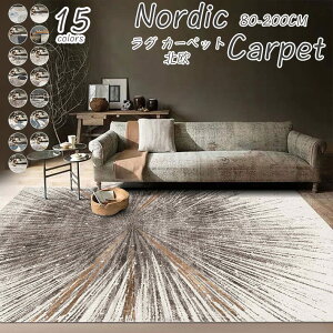 J[ybg ~ O}bg k J[ybg O   Qp O J[ybg O}bg ėp O  k yVO~ NVbN 􉽊w͗l ϖՐ 􂦂郉O 