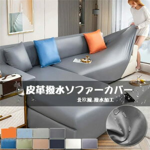 yz\t@Jo[ PUU[ v H lG 1l| \t@[xbh k I| ̌^ Xgb` e n \   ʋC K ~  L  h~ 