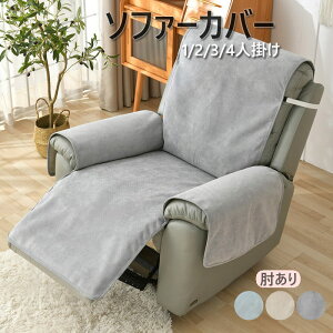 \t@[Jo[ 4l| 2l| \t@[pbh I| Xgb`  ~ }`Jo[ lGKp h~ LYh~ \t@[Jo[ rO hH ~ L΍ 