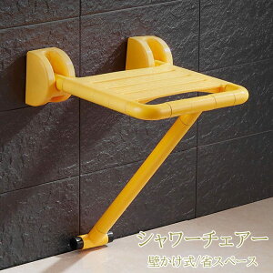 oX`FA C֎qlW ~ Op`\ ɉ][ ܂肽݃V[`FA[ V[֎q ֎q  4.3kg ω׏d CCX C V[ObY ~ߕt  