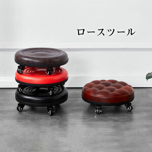  [Xc[ Ᏸ֎q ƗpXc[ LX^[ t@[LO`FA LX^[t Ԑ Ꮚ