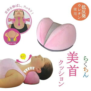  NbV }N ᔽ ܂ Y̍Ջ ᔽ ܂OpNbV lC ɑ΍ ̈U Xgb` Dw YO Y  