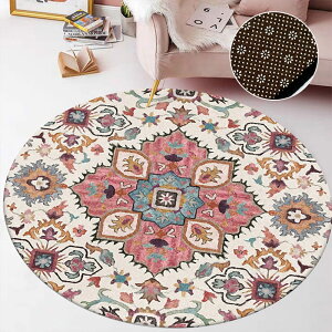 �y���������z���O �J�[�y�b�g ���O�}�b�g �􂦂� �k�� �_�E�������N �t�ďH�~ �V���M�[���O �}�b�g �ی` ���a40 60 80cm �􂦂郉�O �O���[ �O���[�� �V���v�� ���_�� ���킢�� ���m�g�[�� ����