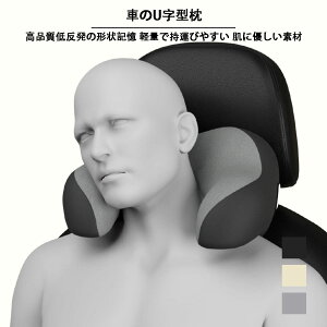 lbNs[ U^܂ Ԃ̎ s@ gі U^ GA[s[ vXc܂ t{fB̋ؓ̒ɂ݂y邽߂ 